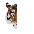 Wild Card Art Boutique